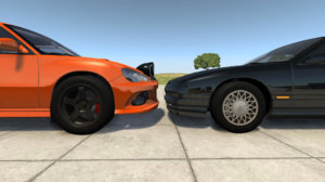 02_04_16_Folk_ZT55_and_Ibishu_Type-L_Wheels.jpg