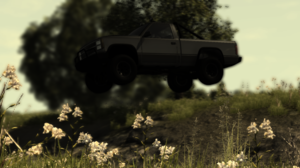 screenshot_00036.png