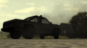 screenshot_00035.png