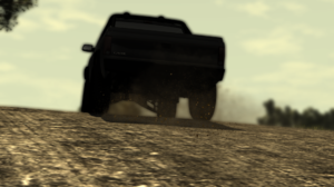 screenshot_00034.png