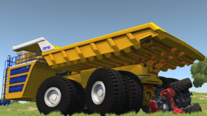 screenshot_00639.png