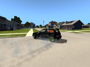 screenshot_00012.png