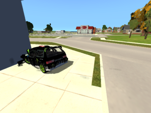 screenshot_00014.png