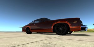screenshot_00018.jpg