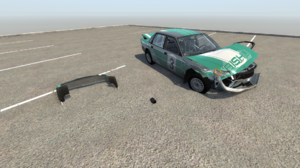 screenshot_00073.png