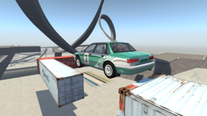screenshot_00074.png