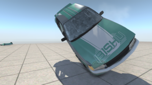 screenshot_00075.png