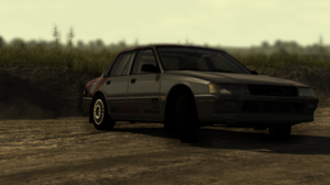 screenshot_00028.png