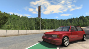 02_04_16_Race_Covet.jpg