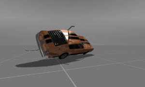 screenshot_00003.png