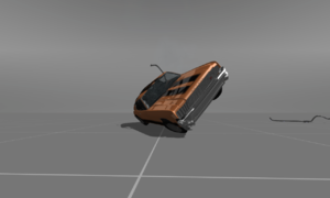 screenshot_00005.png