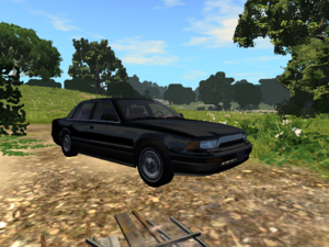 screenshot_00010.png
