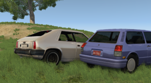 screenshot_01226.png