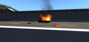 screenshot_00779.png