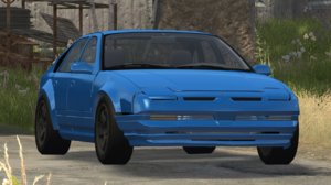 screenshot_00014.jpg
