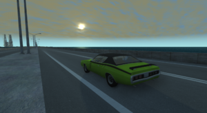 screenshot_00165.png
