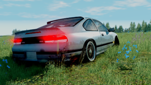BeamNG.Drive.x64 2016-04-02 21-39-21.png