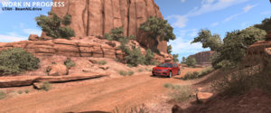 screenshot_00024.jpg
