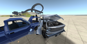 screenshot_00569.png