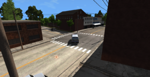 screenshot_00030.png