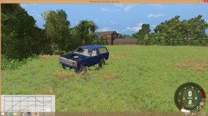 Screenshot (6).png