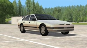 screenshot_00017.jpg