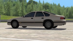 screenshot_00018.jpg