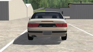 screenshot_00019.jpg