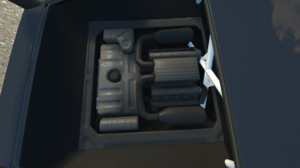 screenshot_00004.png