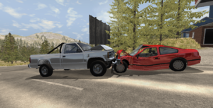 screenshot_00219.png