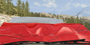screenshot_00220.png
