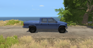 123abcdijh.png