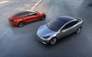 Tesla-Model-3-Real-image-1024x640.jpg