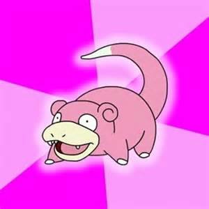 pokemon.jpg