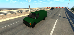screenshot_00799.png