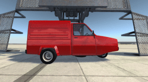 output_zli2w8 (5).gif