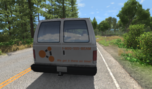 Screenshot 2016-03-25 20.03.06.png