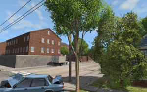 screenshot_00464.png