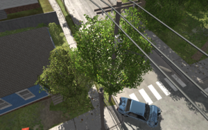 screenshot_00465.png