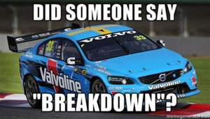 breakdown.jpg