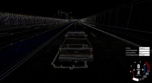 screenshot_00005.jpg