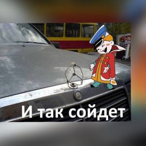 314BE5E6-1B80-4B21-9483-7E73C09B12CE.jpeg