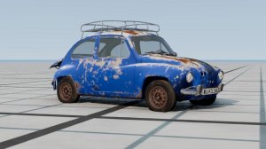 beater.jpg