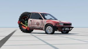dragtor.jpg