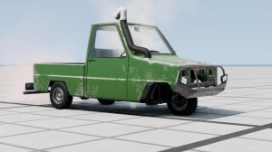 beater2.jpg