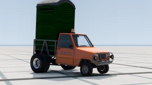 emergency.jpg