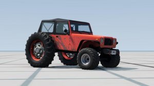tractor.jpg