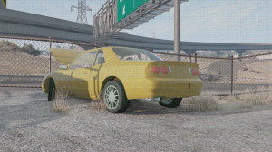 screenshot_2023-07-05_01-57-08.png