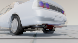 screenshot_2023-06-18_23-03-04.png