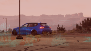 screenshot_2023-05-20_00-41-53.png